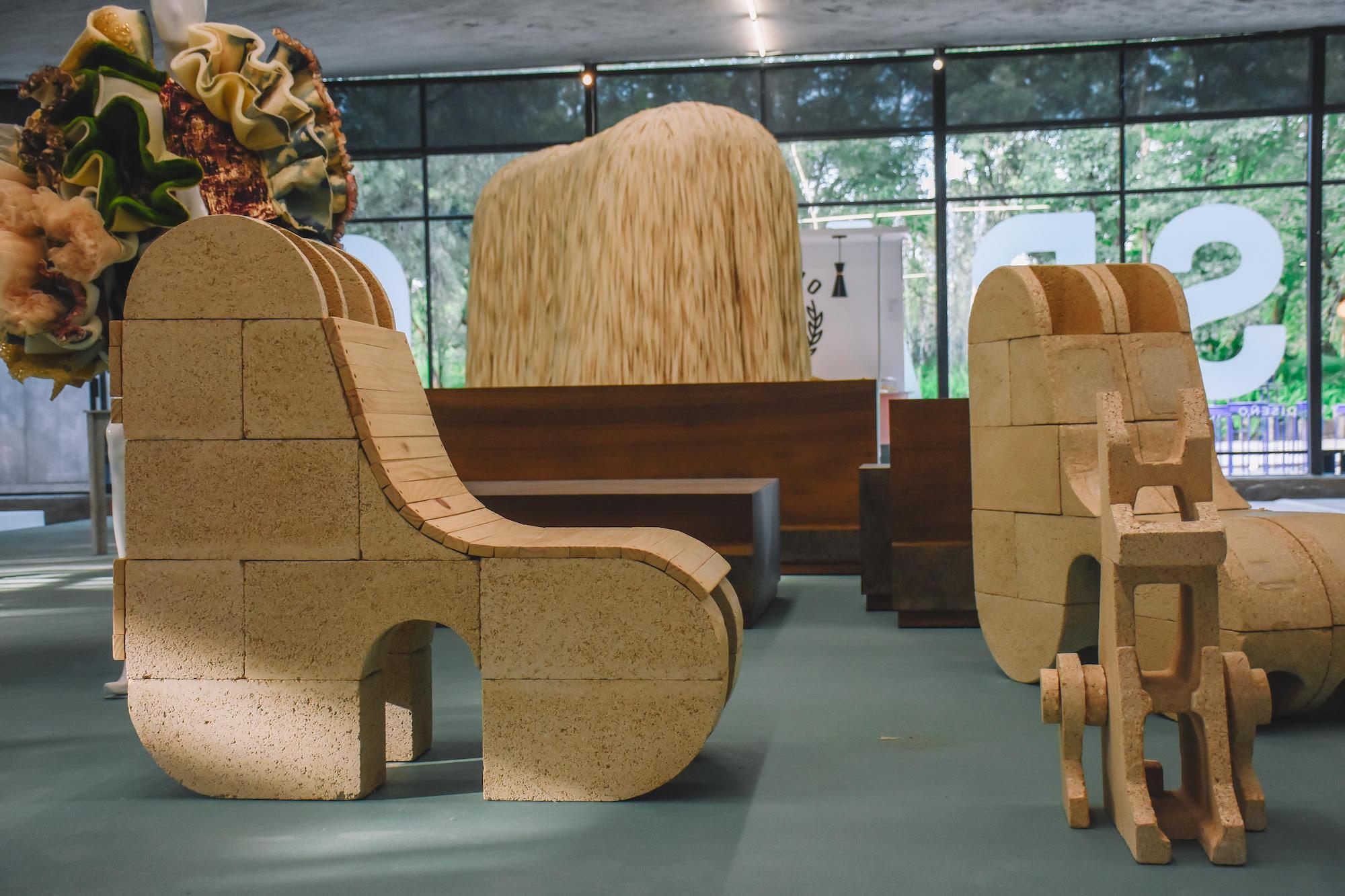 COOLHUNTER MX ( (Online) - Caralarga México