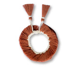 Pulsera Eclipse