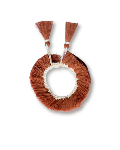 Pulsera Eclipse