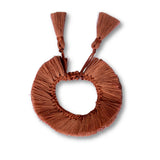 Pulsera Eclipse