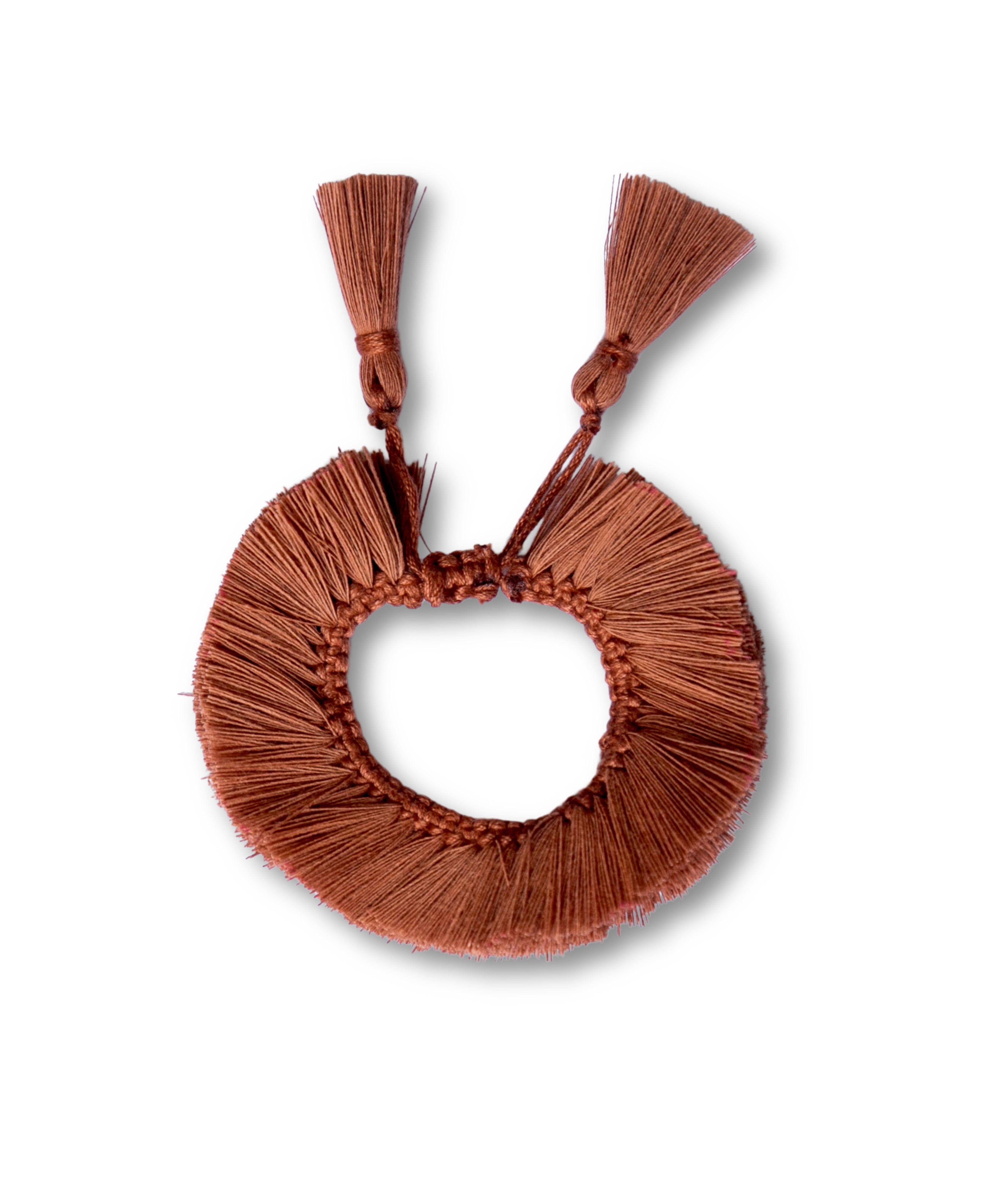 Pulsera Eclipse