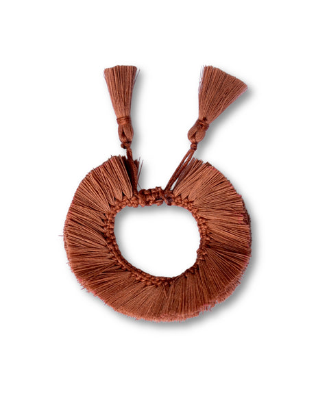 Pulsera Eclipse
