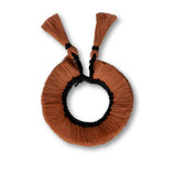 Pulsera Eclipse