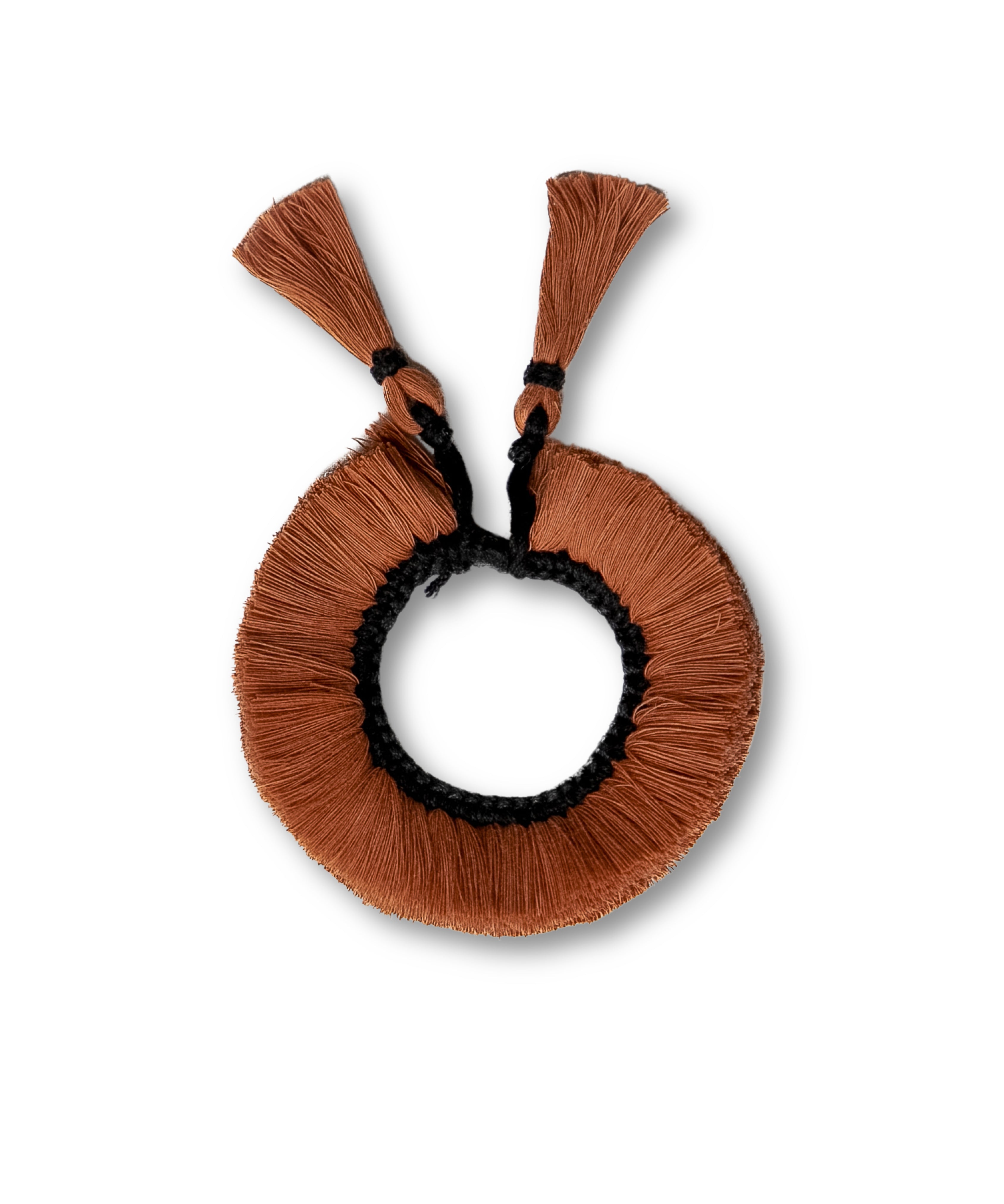 Pulsera Eclipse
