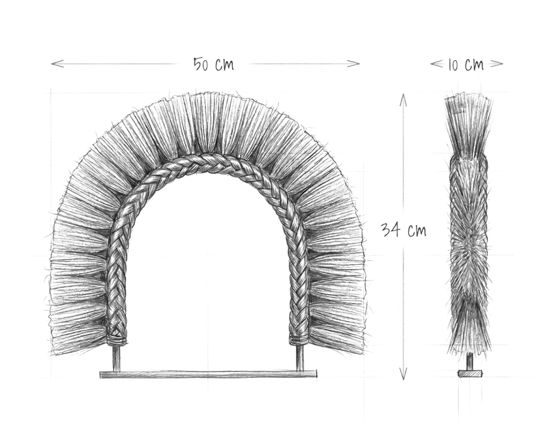 Arco de Altar