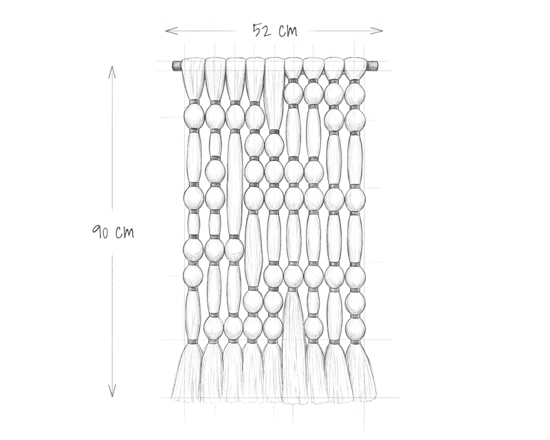 Mitla Mini