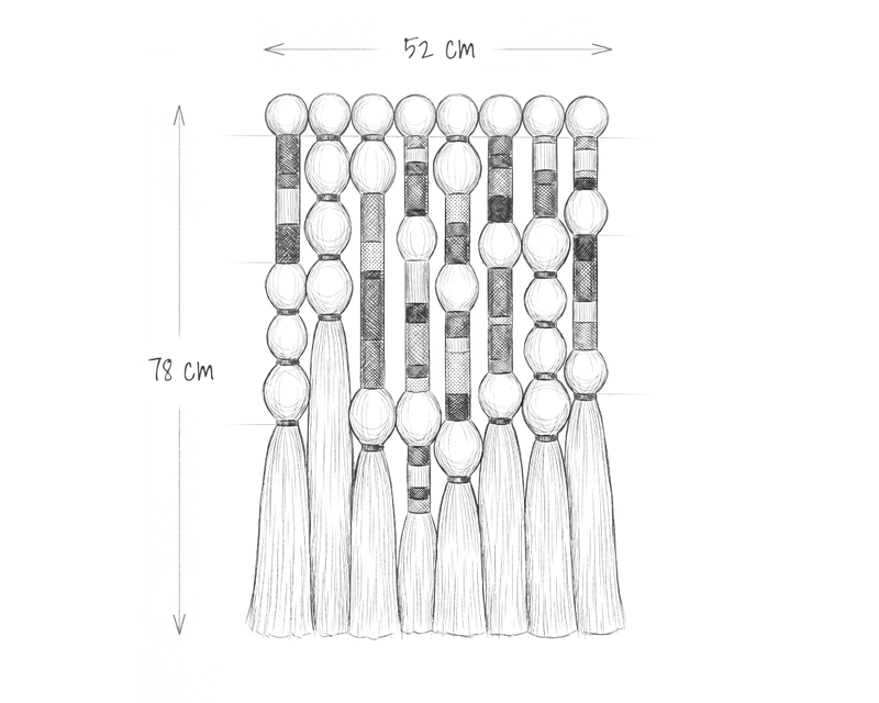 Morse Mini