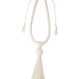 Collar Bruja Revisitada