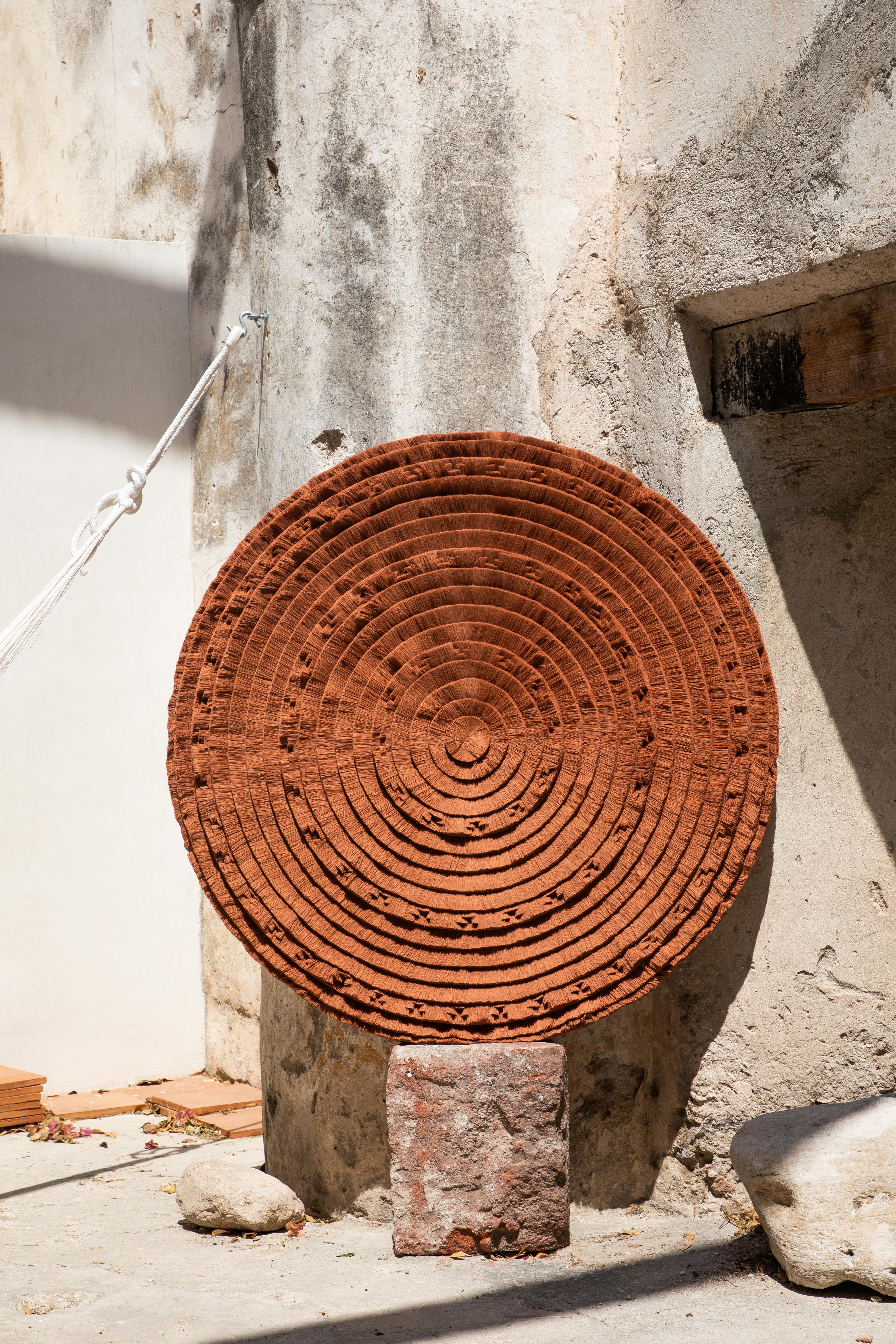 Imagen de diapositiva