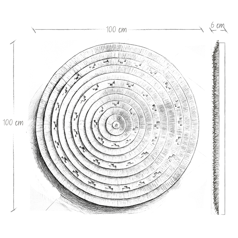 Calendario Azteca