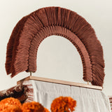 Arco de Altar