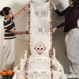 Camino de Muertos