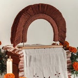 Arco de Altar