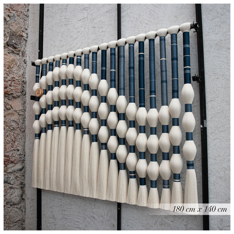 Marimba