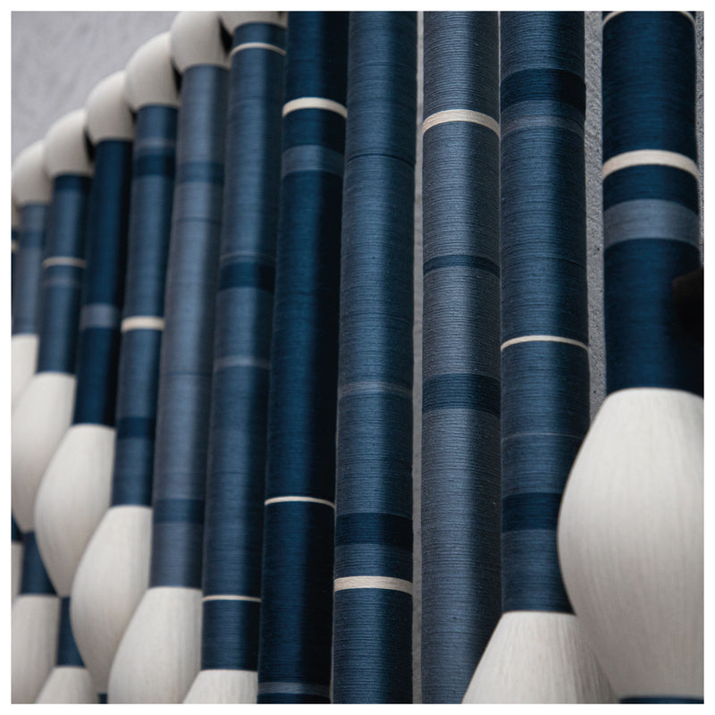 Marimba