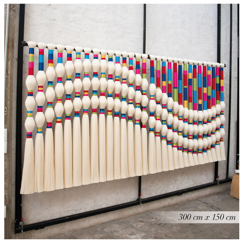 Marimba