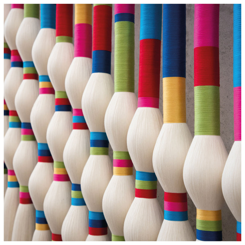 Marimba