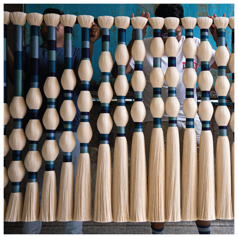 Marimba