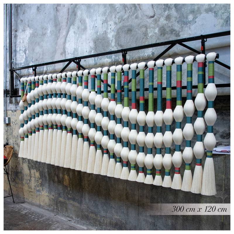 Marimba