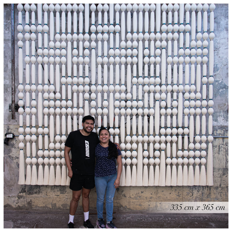 Mitla
