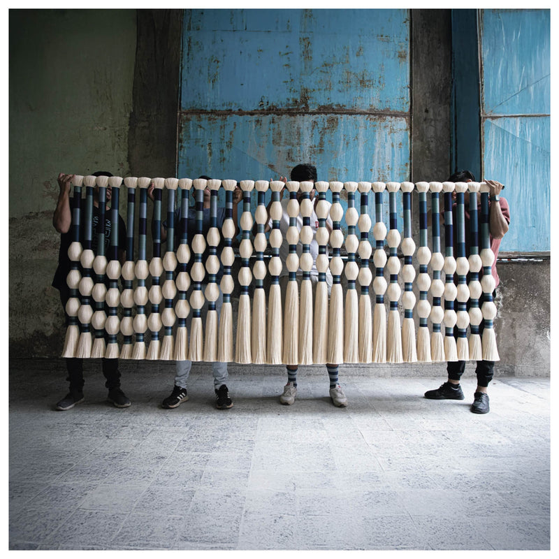Marimba