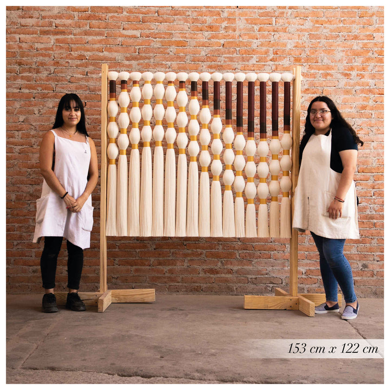 Marimba
