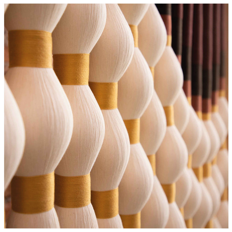 Marimba