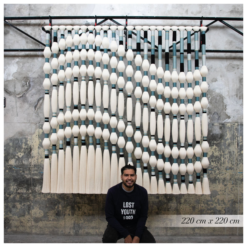 Marimba