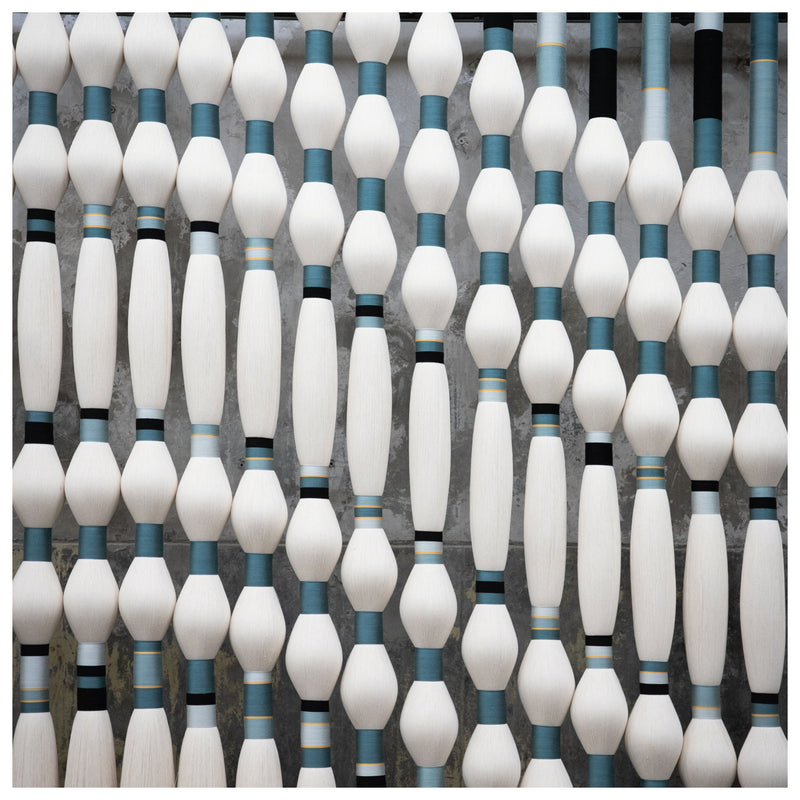 Marimba