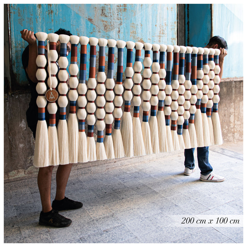 Panal