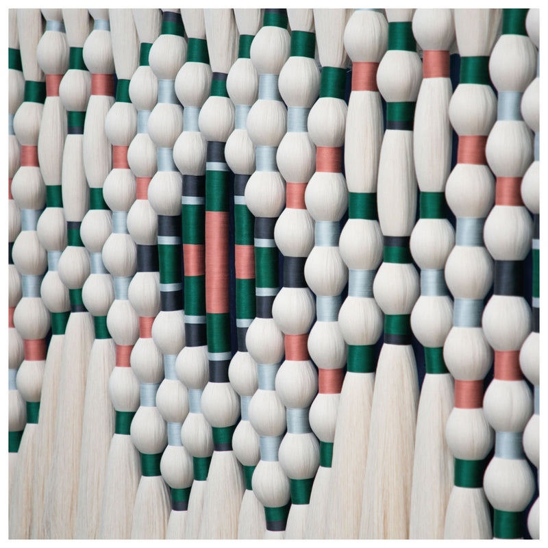 Flor peyote