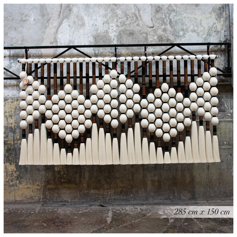 Panal