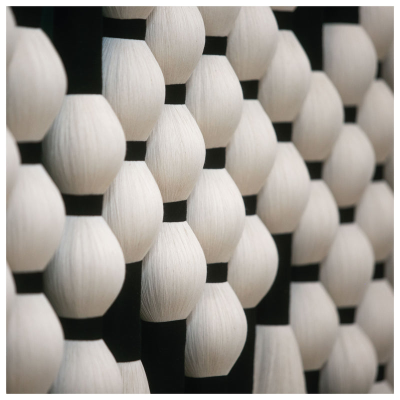 Panal