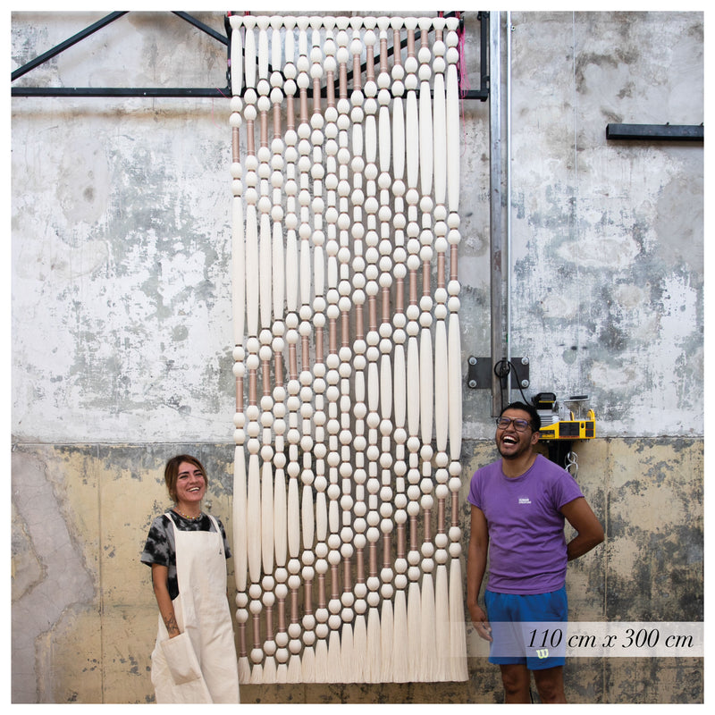 Rebozo