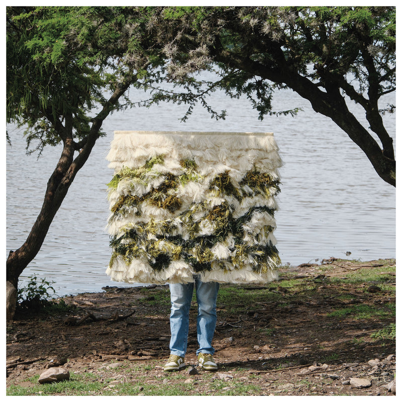 Manglar
