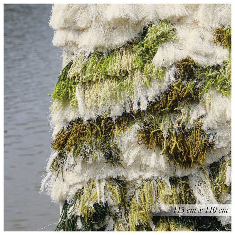 Manglar