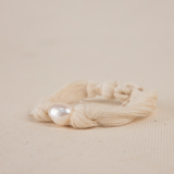 Pulsera Espuma