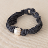 Pulsera Espuma