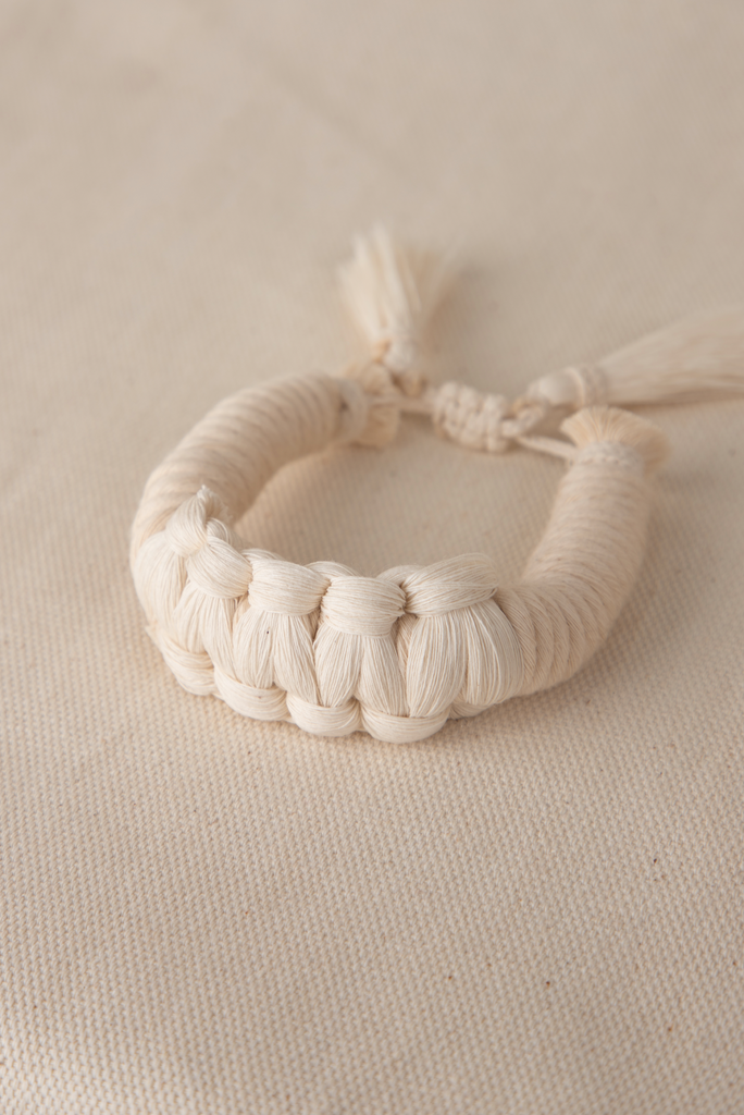 Cobra Bracelet