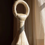 Artesanía de lujo creada en México