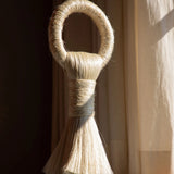 Artesanía de lujo creada en México