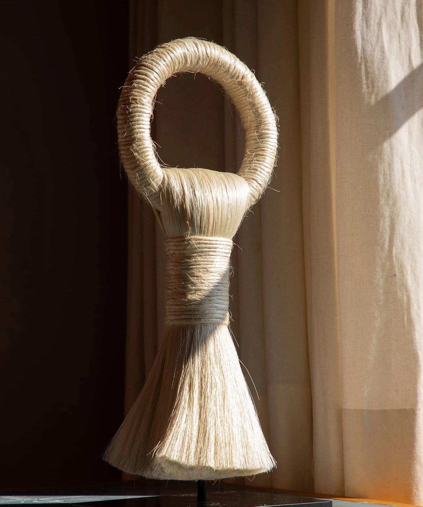 Artesanía de lujo creada en México