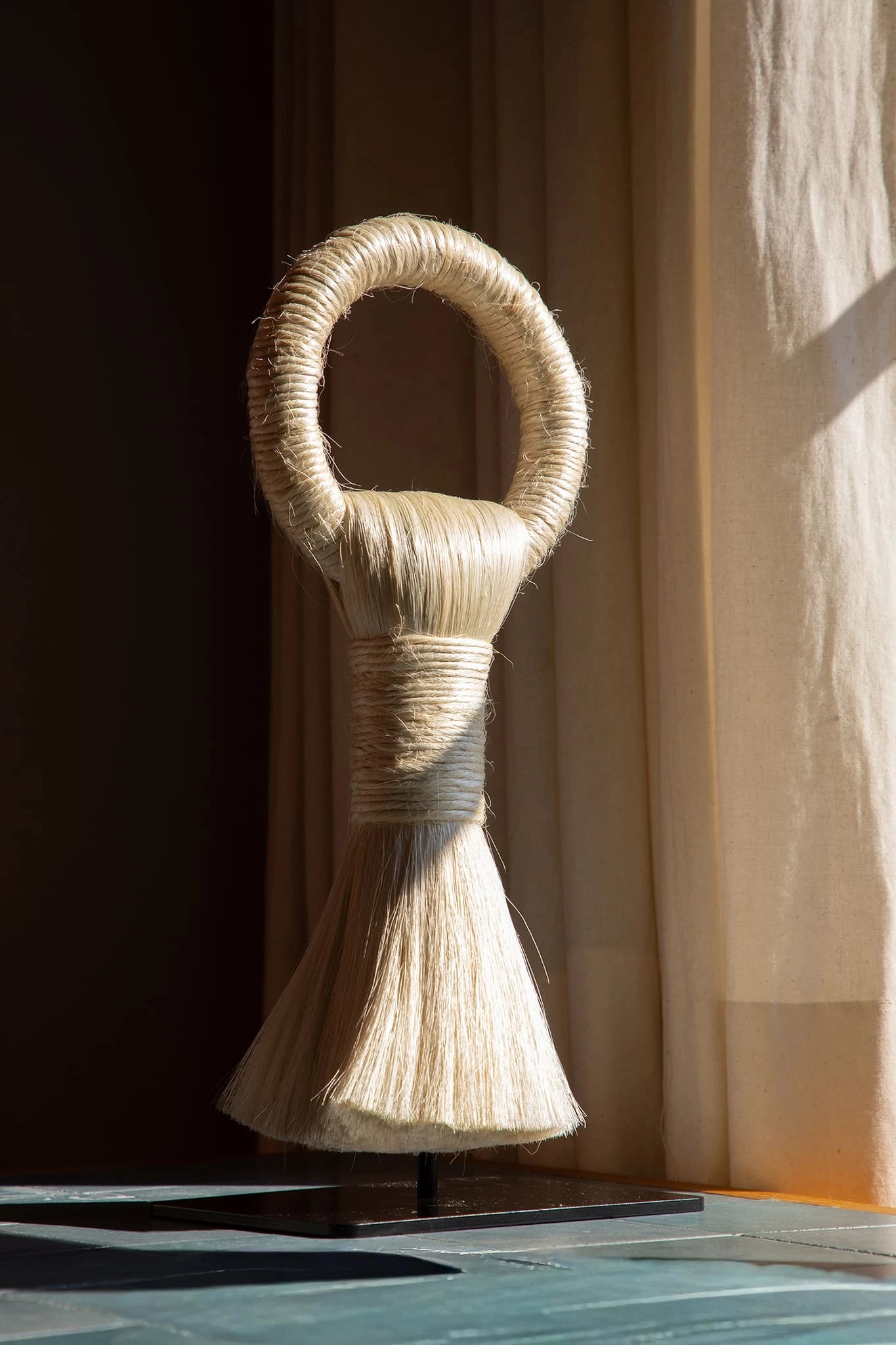 Artesanía de lujo creada en México