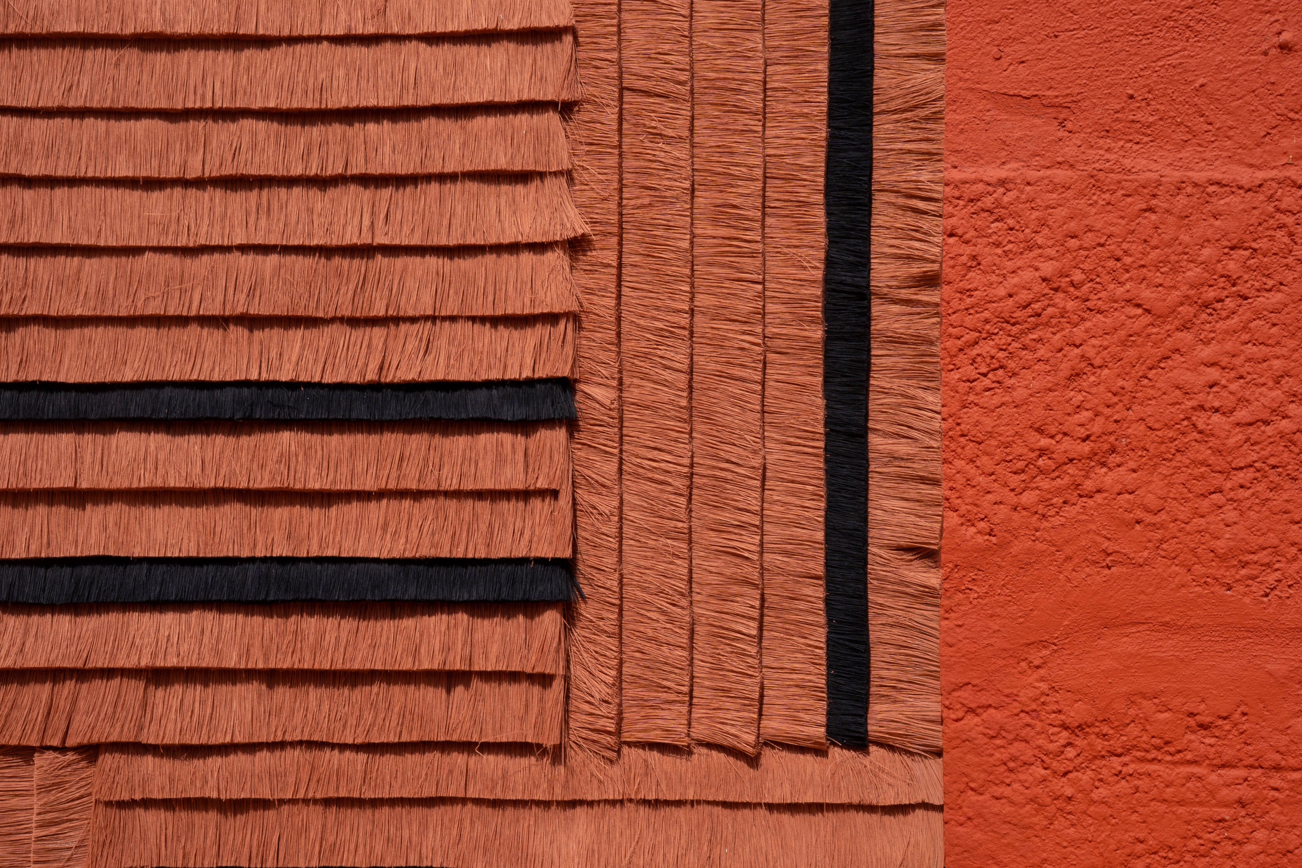 Imagen de diapositiva