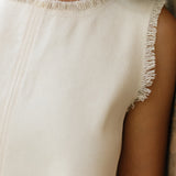 Blusa Carmen