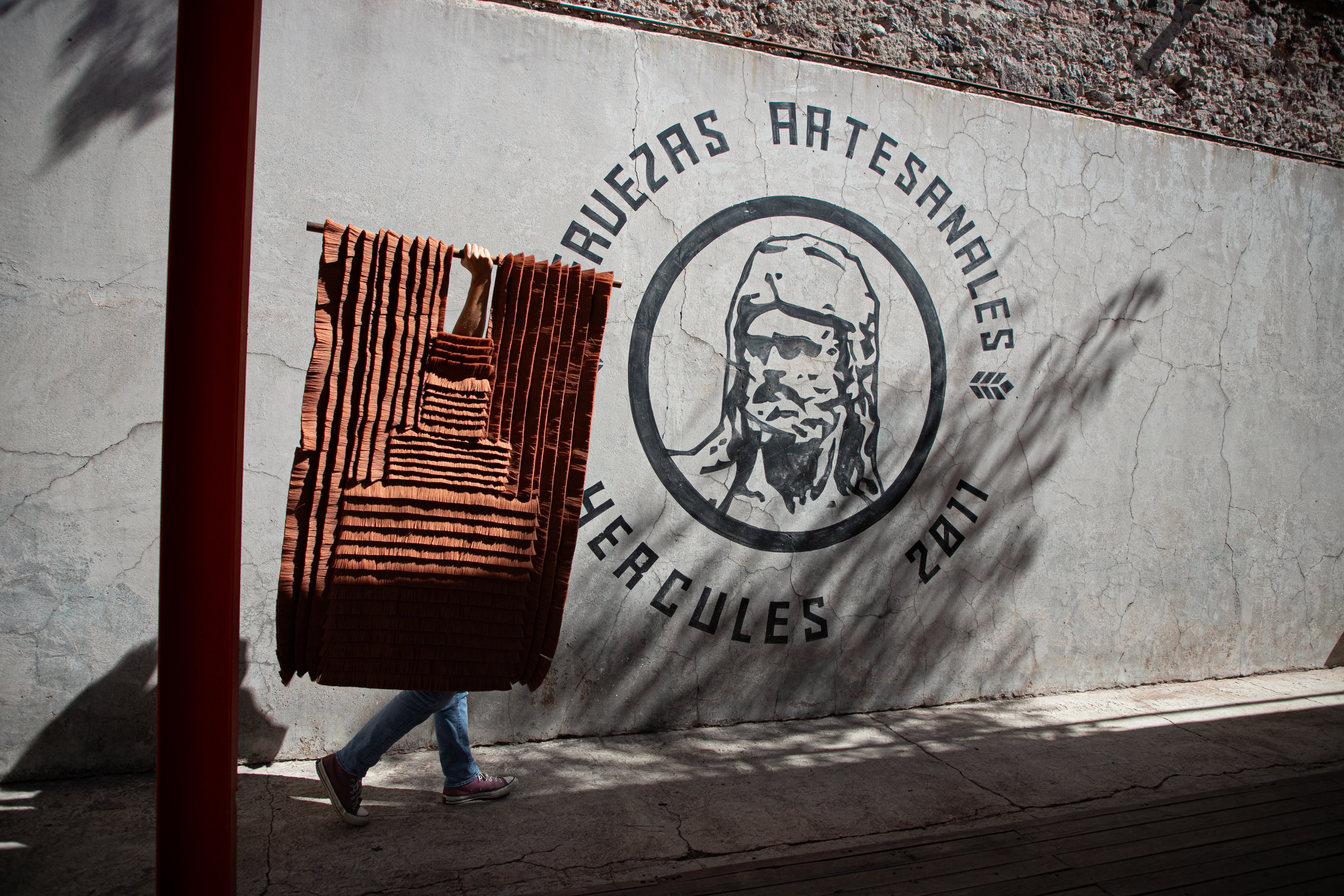 Imagen de diapositiva