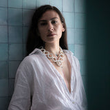 Collar Coral