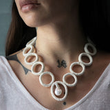 Collar Coral