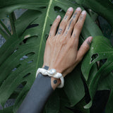 Pulsera Espuma