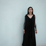 Collar Alga